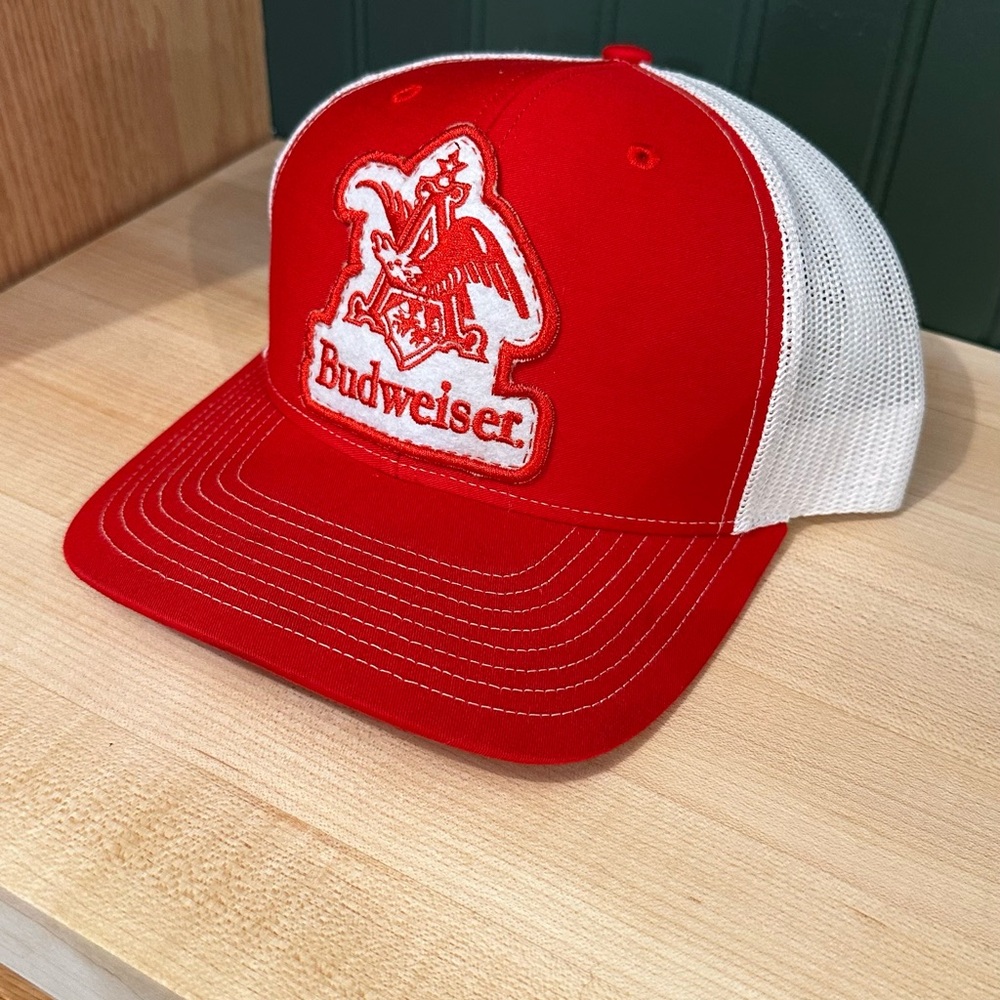$10 HATS. - Picture 3 of 8
